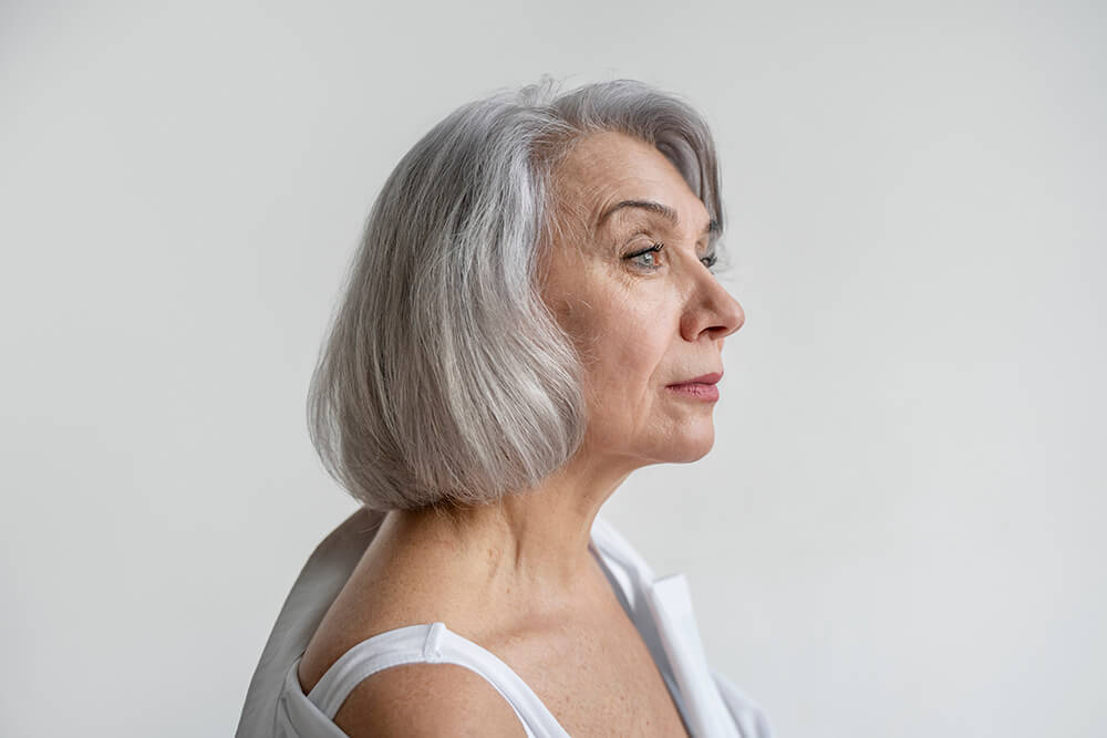 Different Types of Facelift